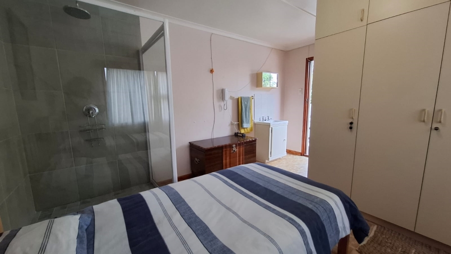 4 Bedroom Property for Sale in Witsand Western Cape